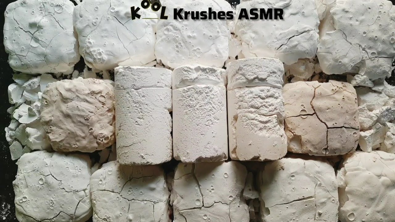 Cylinders & Pasted Blocks| Edit w/ FS| Please Subscribe 💖 #oddlysatisfying