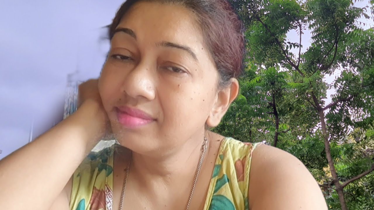 Smriti Ta Toh Amar Nijer Sompod Seta K Toh Keu Kono Din Kere Nitye Parbe Na