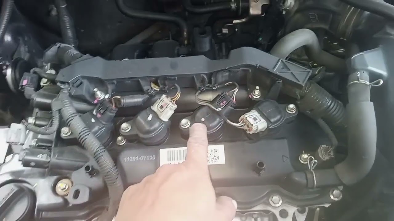 Toyota vios gen 4 spiderman grabeng palyado panoorin ng may idea kayo 