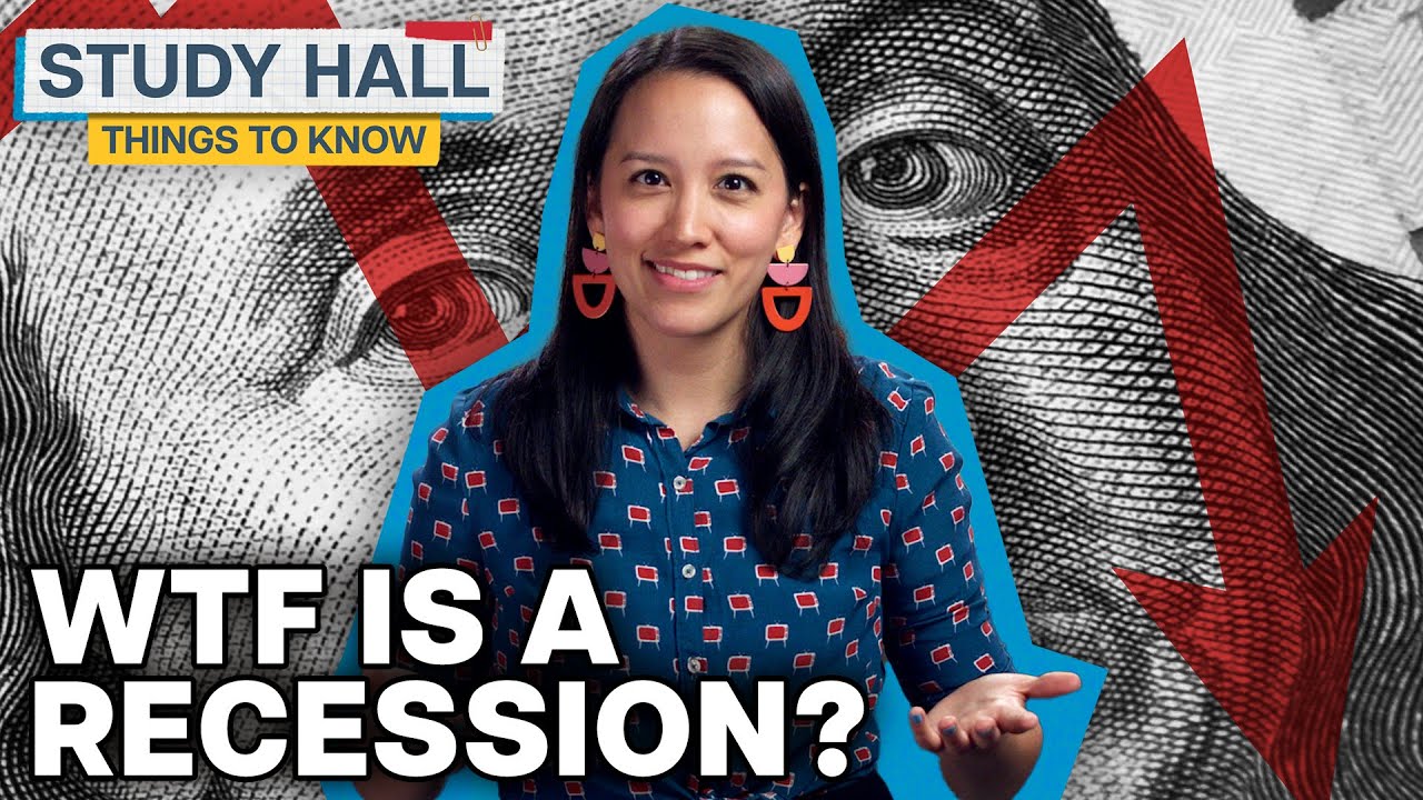 Essential Things to Know About Economics