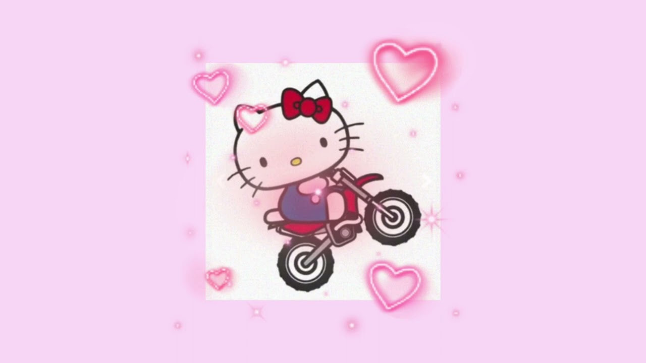 Melanie Martinez - Training wheels (Slowed)
