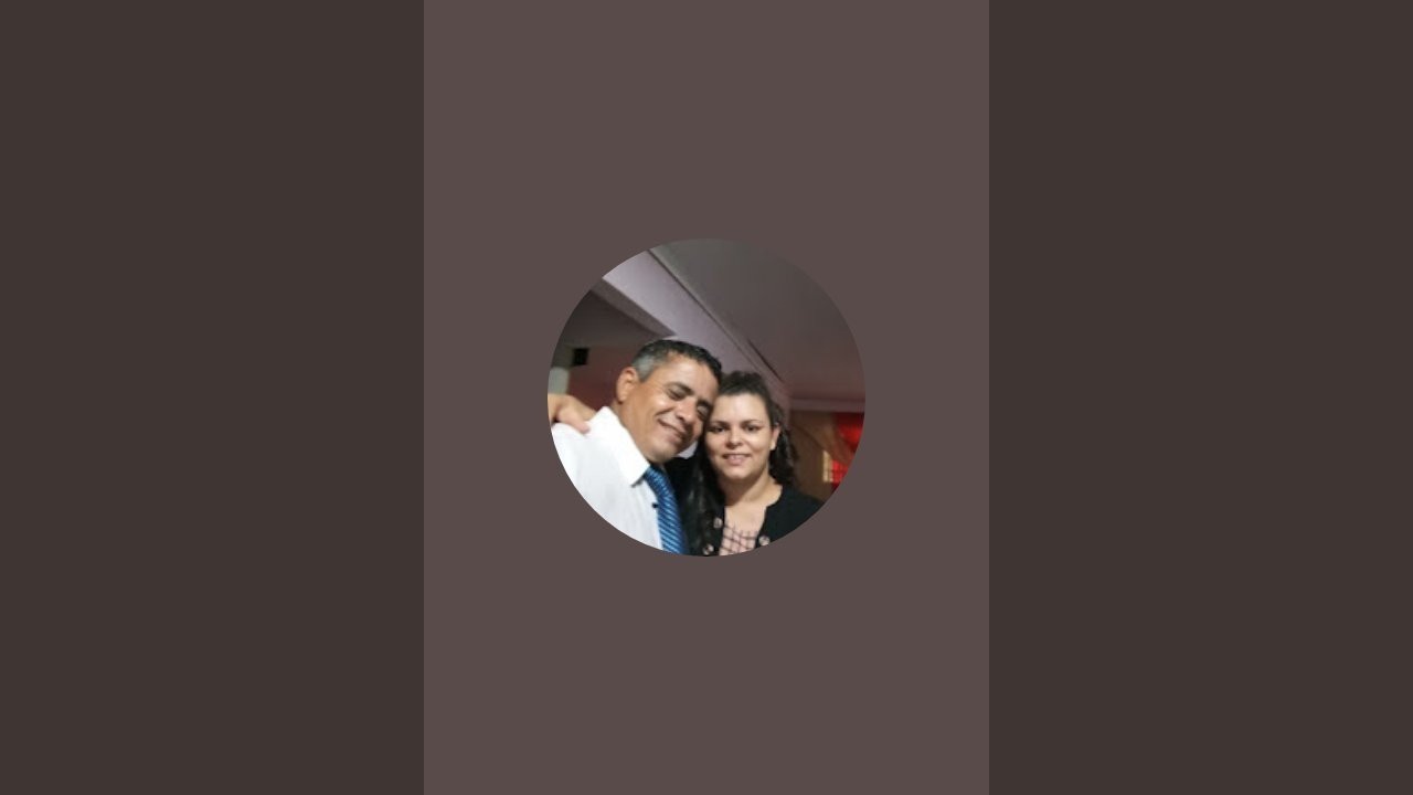 Pastor Ricardo Martins Rodrigues está ao vivo!