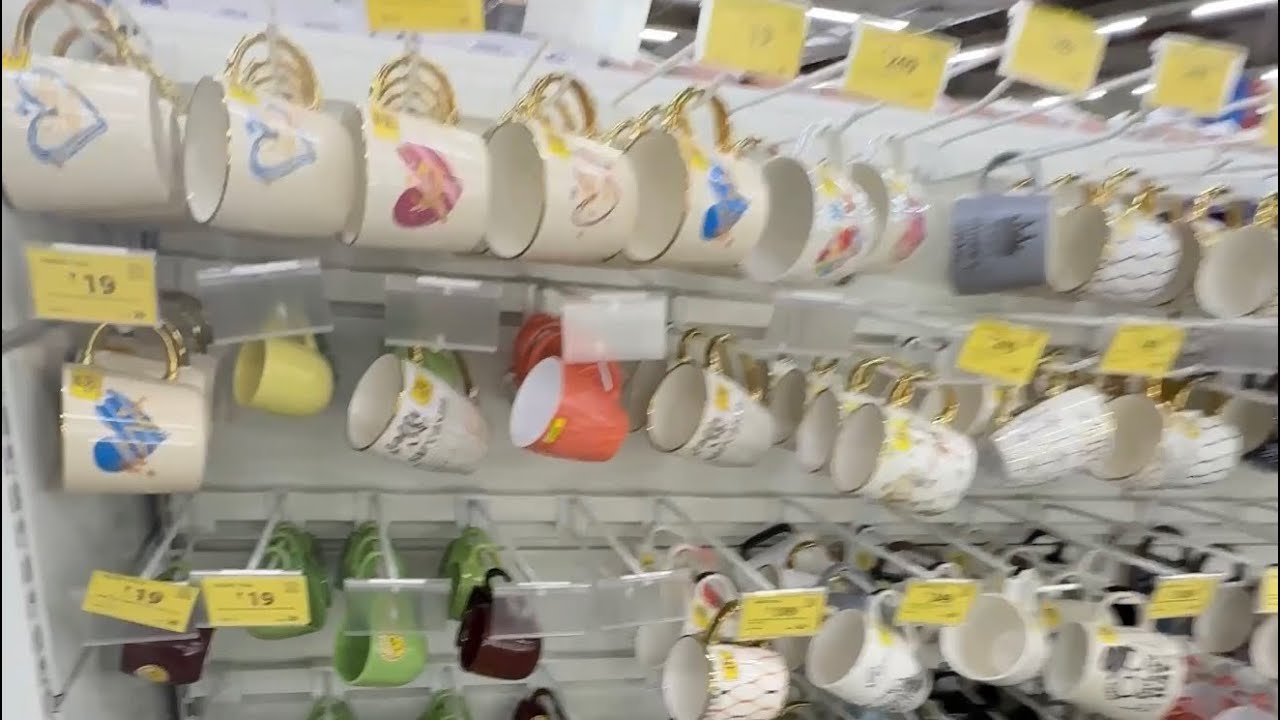Reliance Smart Supermarket | Supermarket | home essentials store | grocery store 