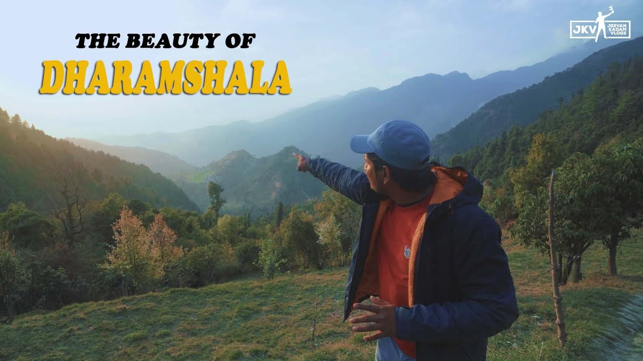 THE BEAUTY OF 