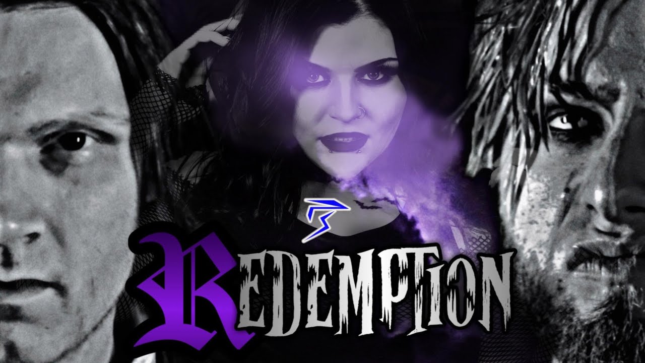 ProSouth Wrestling [REDEMPTION] [Event #624 - 3/31/2023]