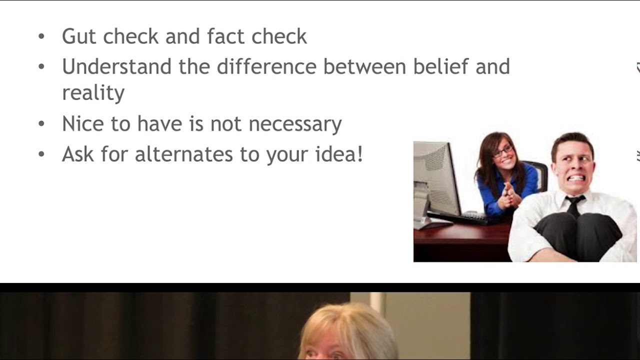 Understanding the Data Center Supply Chain