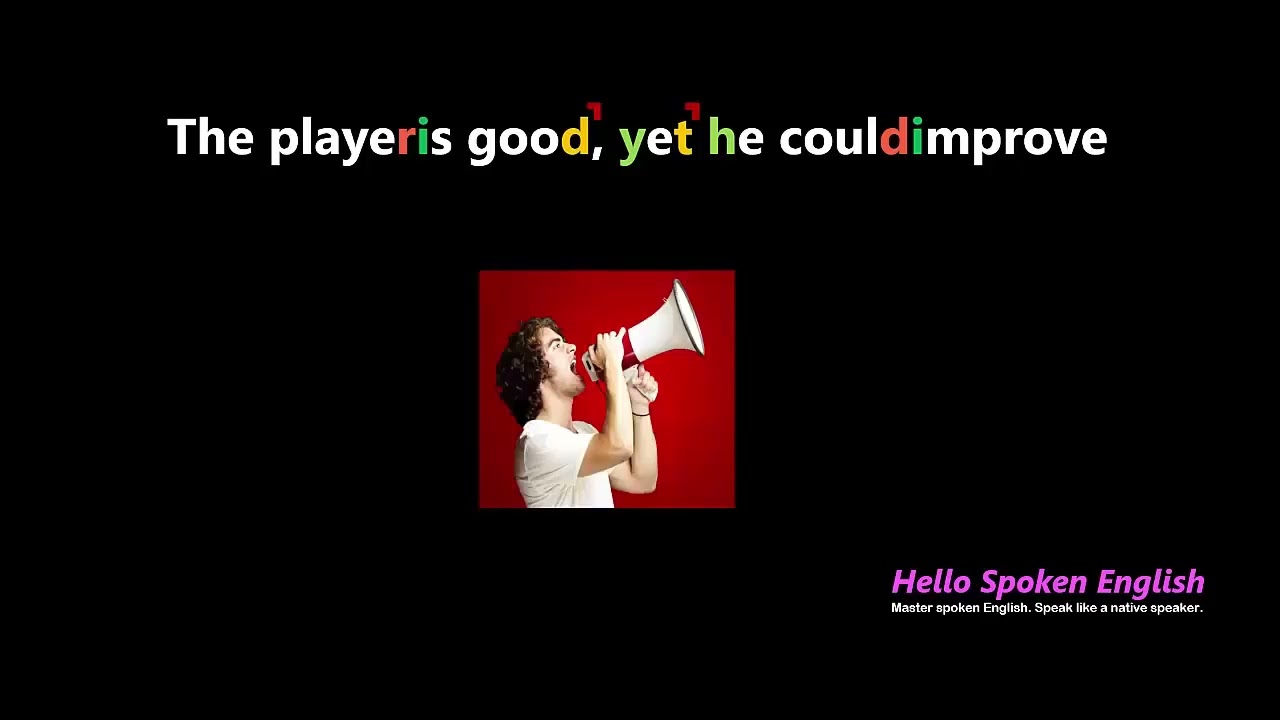 2.0 Episode #22: Speaking