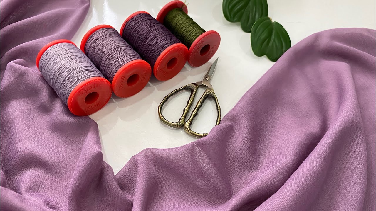 9) EN KOLAY MOTİFLİ İĞNE OYASI MODELİ /iğneli harikalar /2024 /needle lace