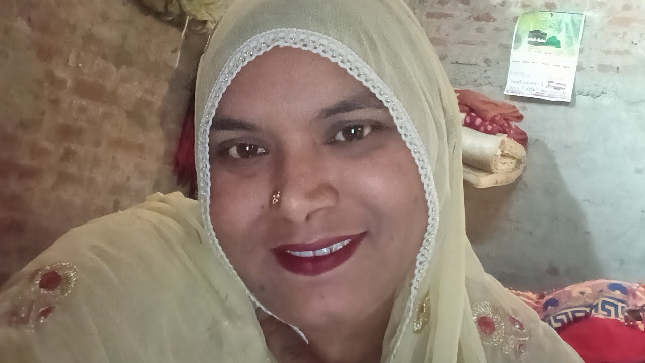 Jainab Official g1k8 is live