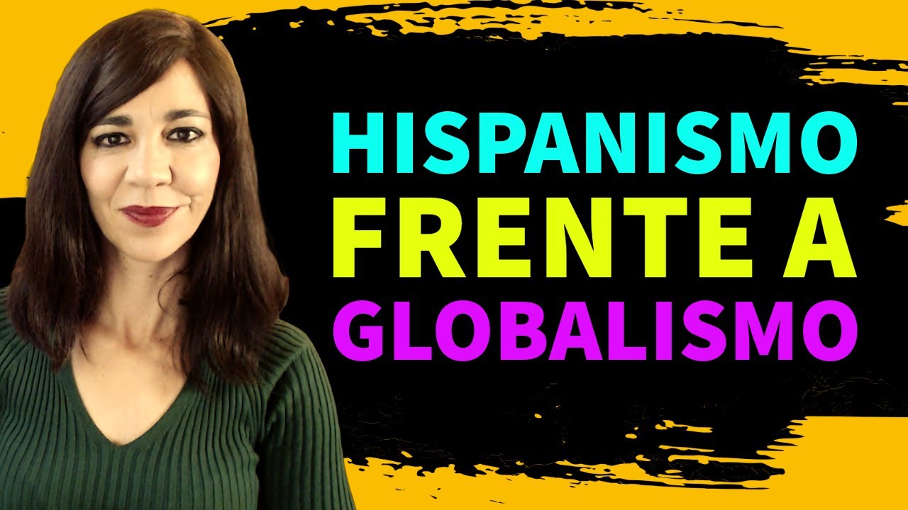HISPANISMO FRENTE A GLOBALISMO. FORJA 225