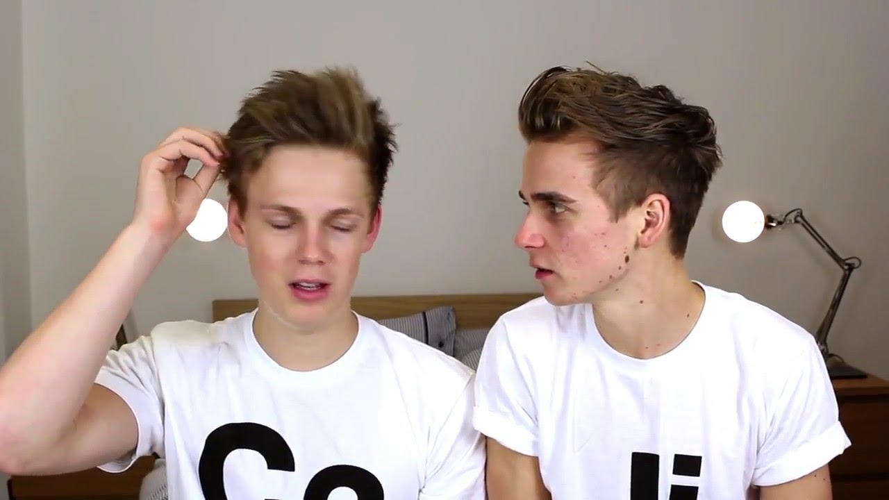 JASPAR - YOU AND I