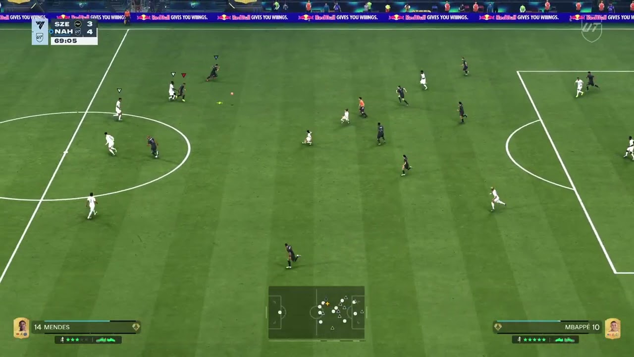 EA SPORTS FC 26_20260111194301