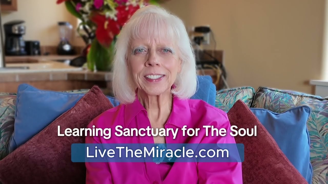 Are You Ready to Take The Next Step in Your Spiritual Path?
