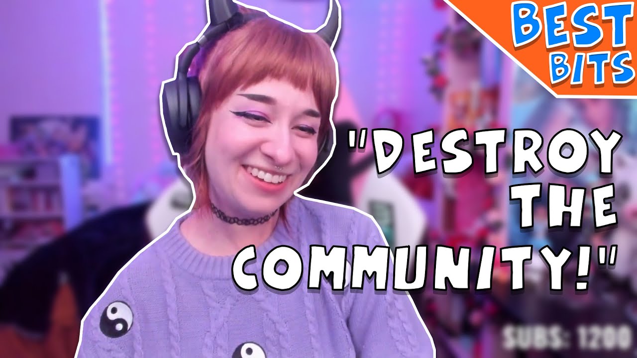 Свадьба века | Лучшее за неделю от YOGSCAST