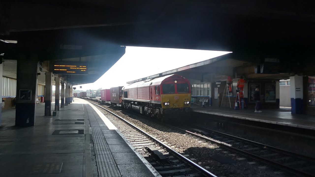 66185