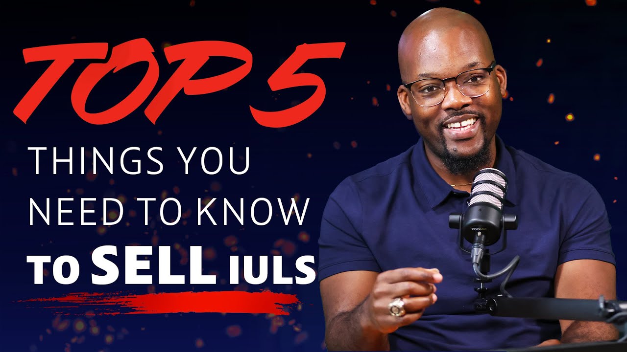 5 Things You Need To Know About IULS | Dipo Adesina | 318 True Talk