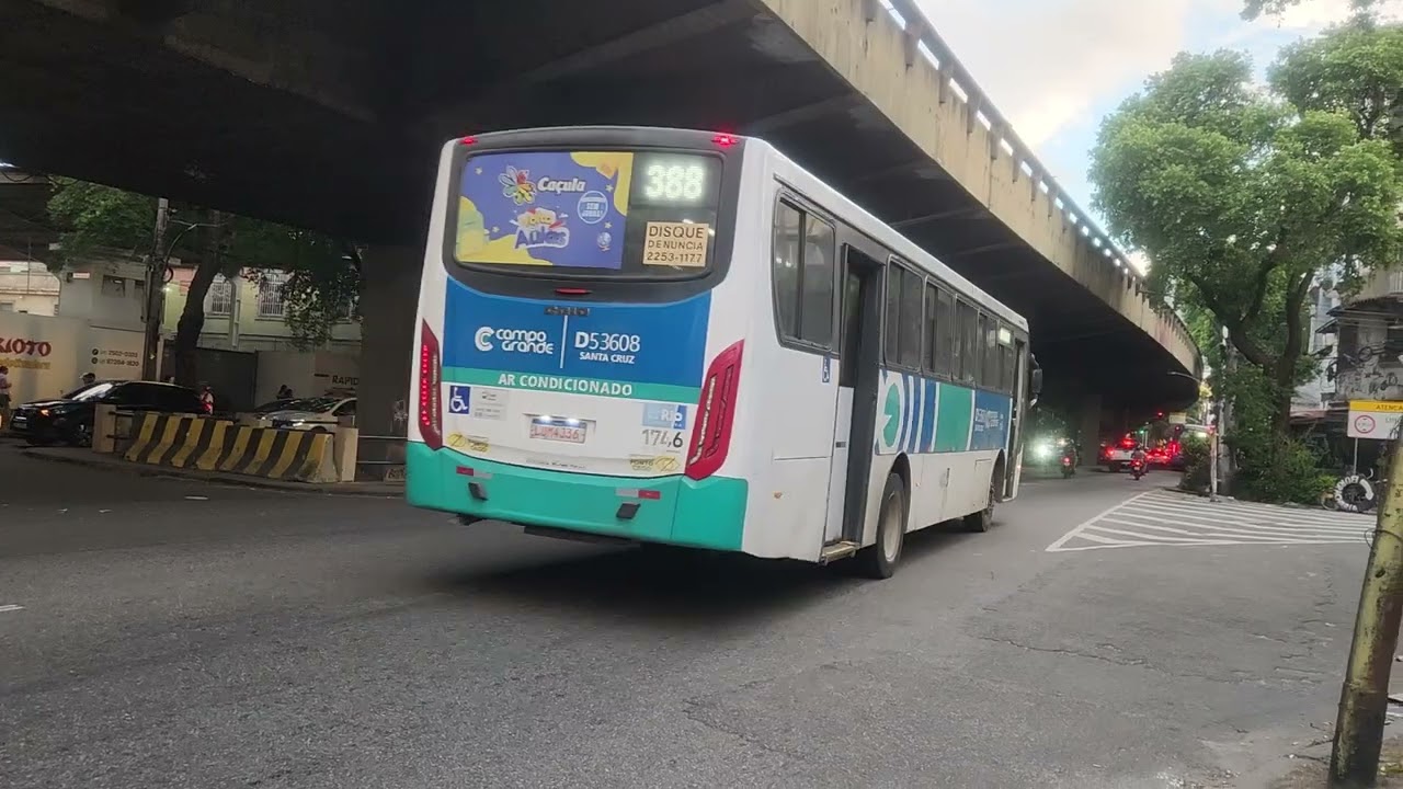 Tudo parado na AV Paulo de frotein 