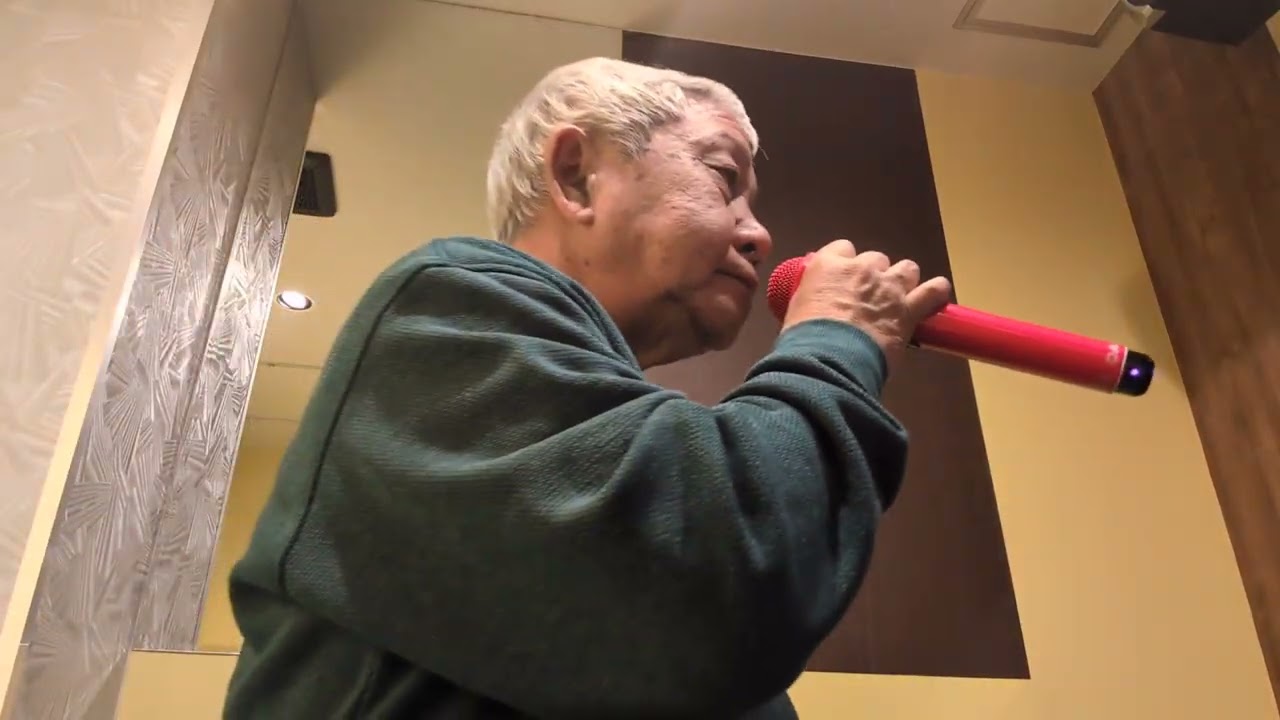 旅立ち　カバー曲🎵