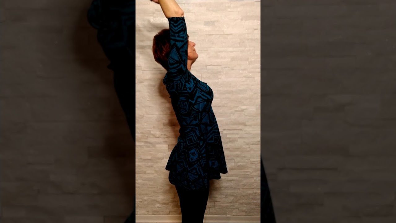 Painting The Aura To Create Life Flow