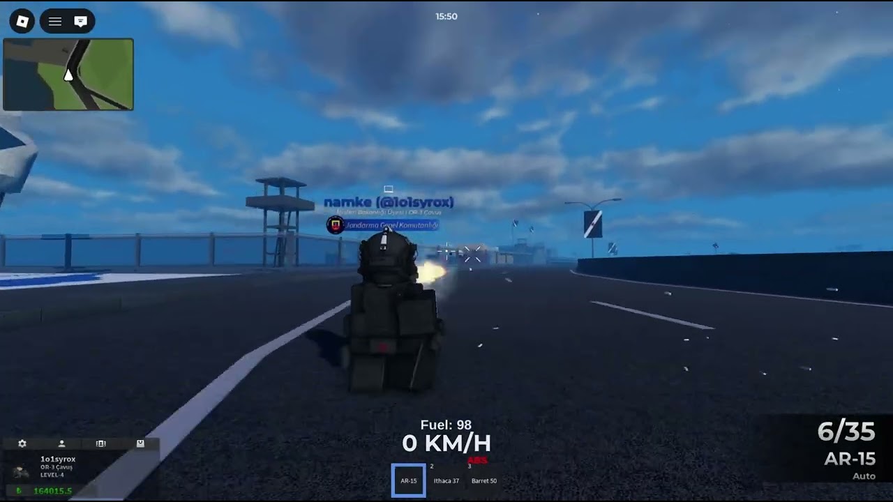 dpd kurdish kill montage