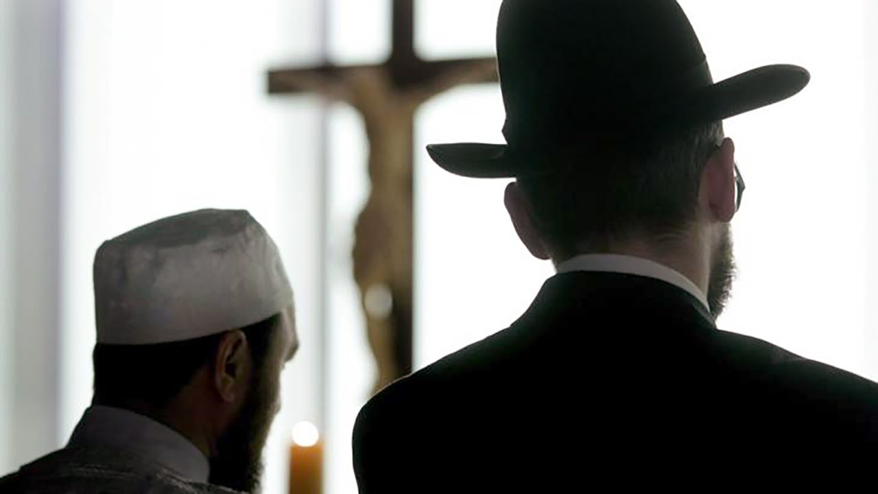 Muslim: Does Judaism Regard Muslims as B’nai Noah (Righteous Gentiles)? Rabbi Tovia Singer Responds