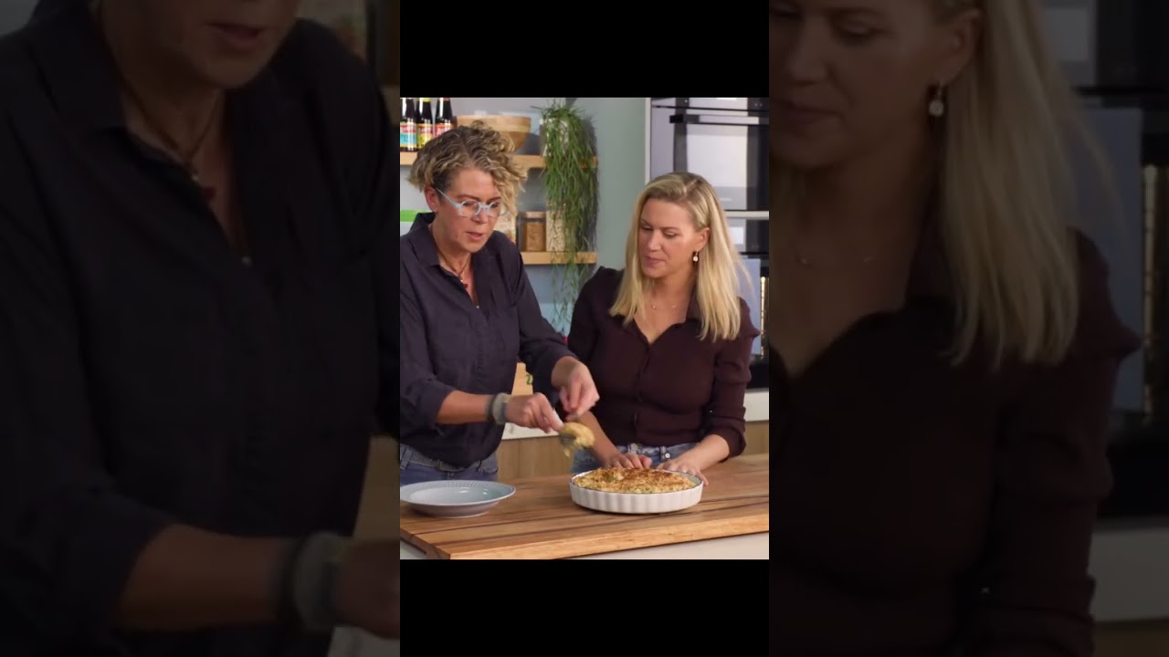 Rumbledethumps | Roving Haggis | Everyday Gourmet
