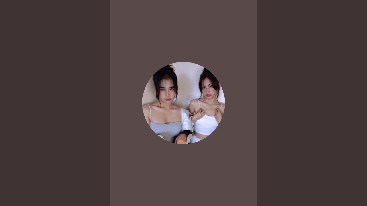 Pascual Twins is live!