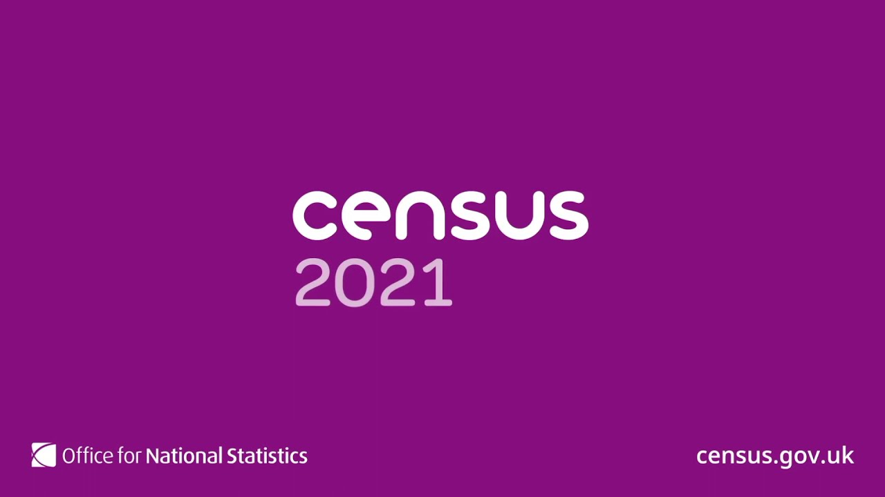 Census 2021 Electronic Questionnaire Demo Video