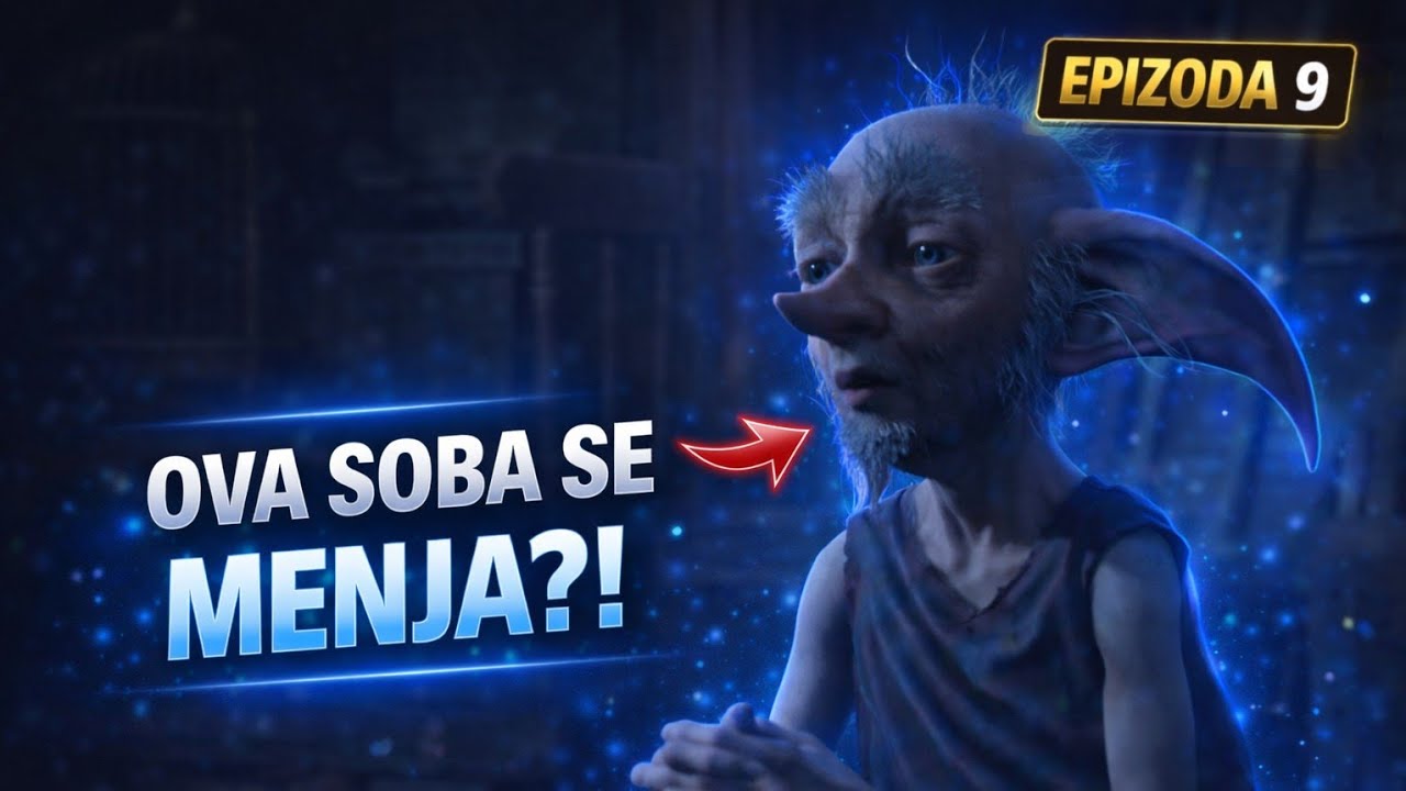 PlayStation®4*