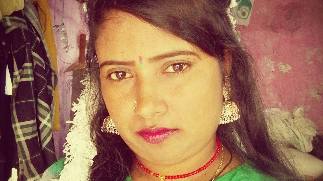 Geeta Devi is live! doston ek like subscribe Karke to jao kya Bigada hai aapko😢🙏