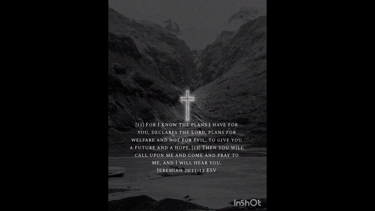 Lion of the Broken Heart | Nova Lumen Metal | Christian Metal | Classic Metal | Metalcore | Worship