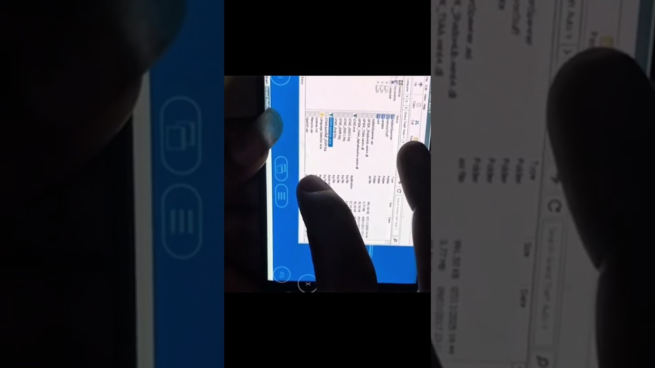 How Play GTA V On Android 