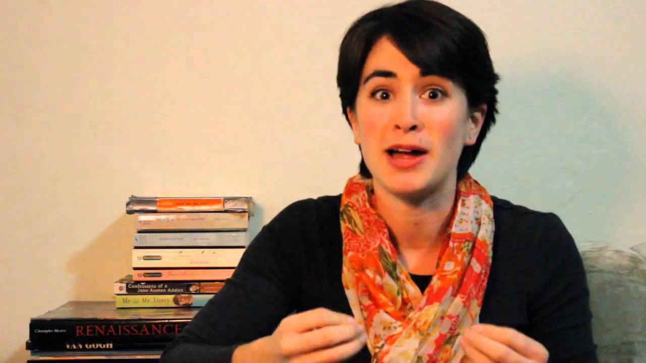 Enso Ensemble Interview with Co-Artistic Director, Caitlin Lushington