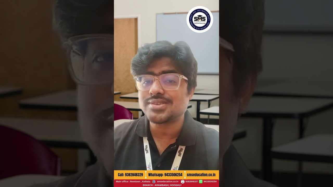 Govt Schemes II West Bengal II All competitive schemes