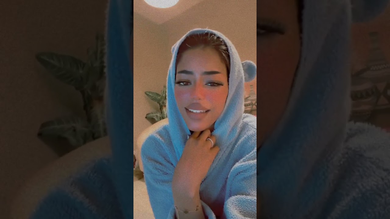 عيد الحب- هيا