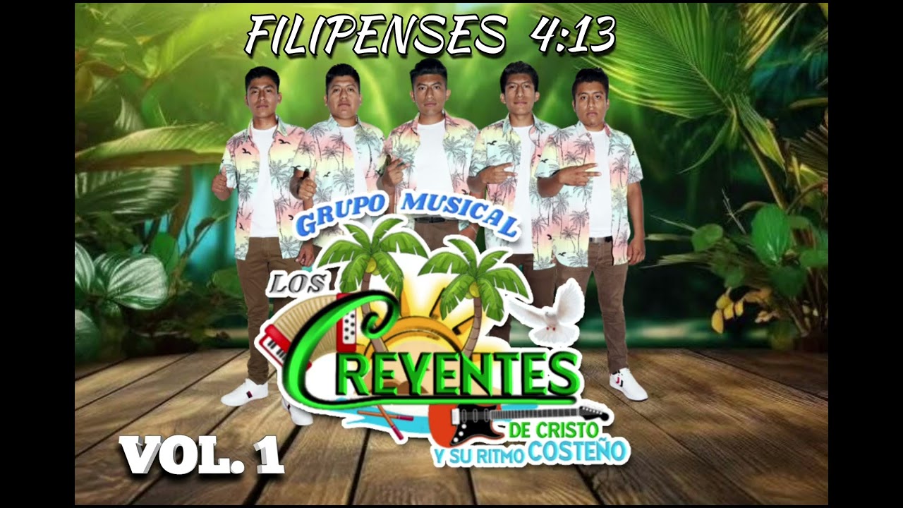 Filipenses 