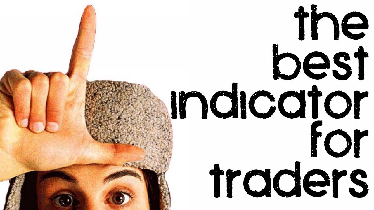 Stock Trading Tip: The Crystal Ball Indicator for Traders