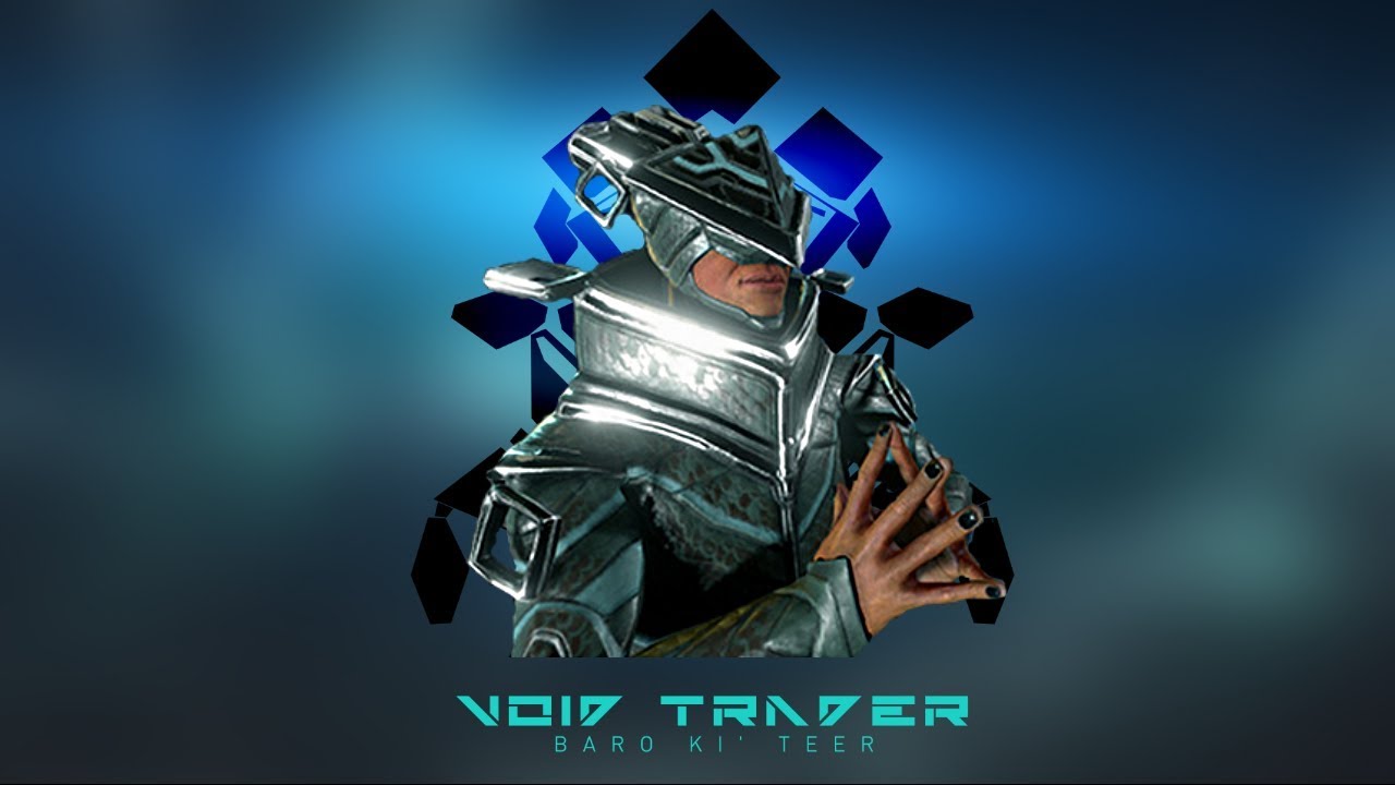 Baro Kiteer 11 03 2017