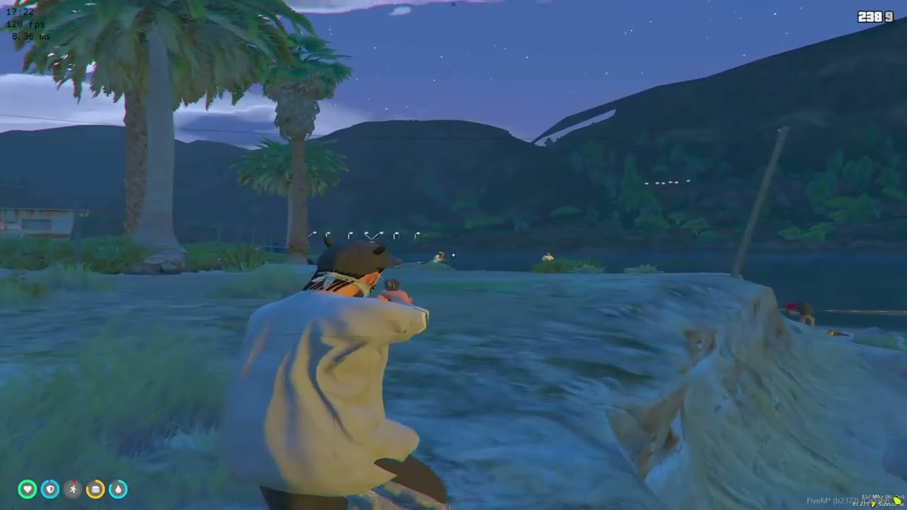 I Zund Melhores Momentos #4 I Royal RP 👑 I Diablos🤍