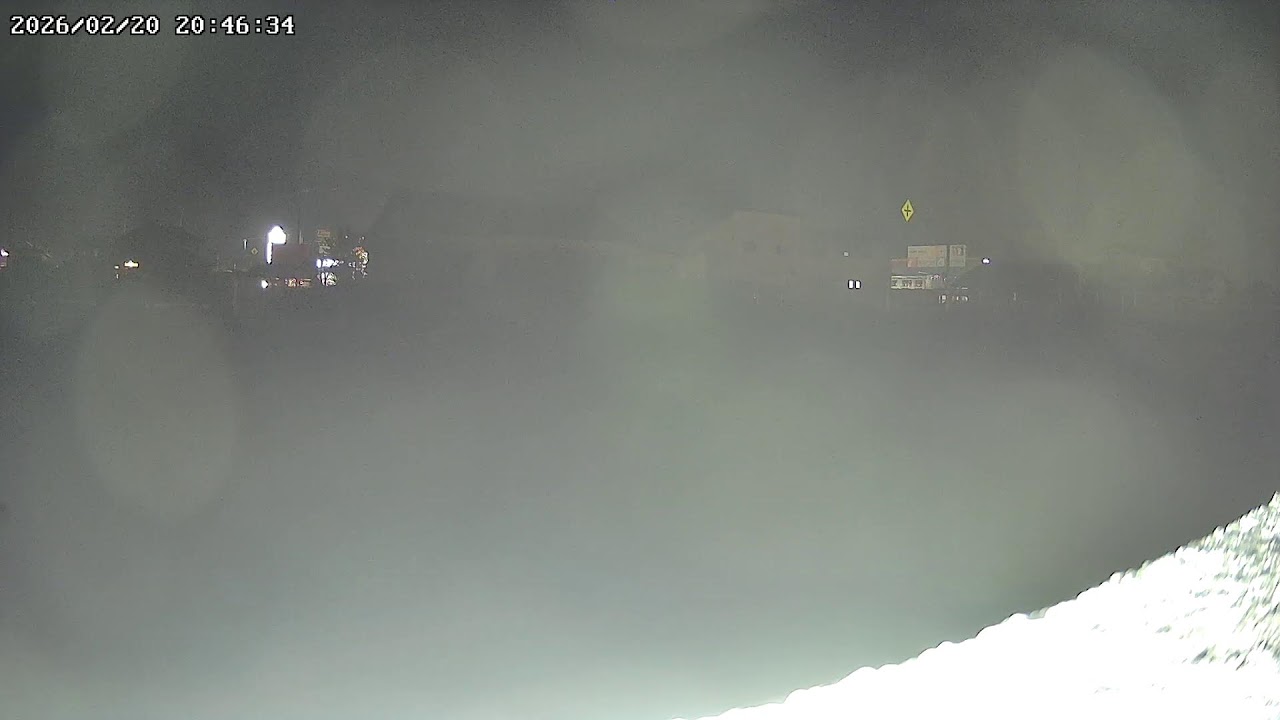 香川県高松市六条町ライブカメラ Kagawa Takamatsu Live camera.world.cam