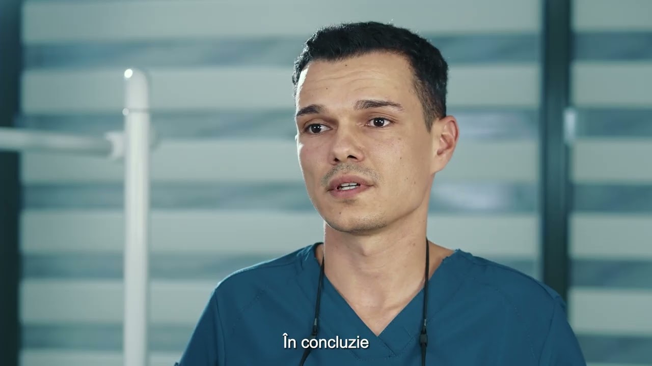Cat costă un implant dentar pentru toata gura 2024? Descoperă prețurile aici!
