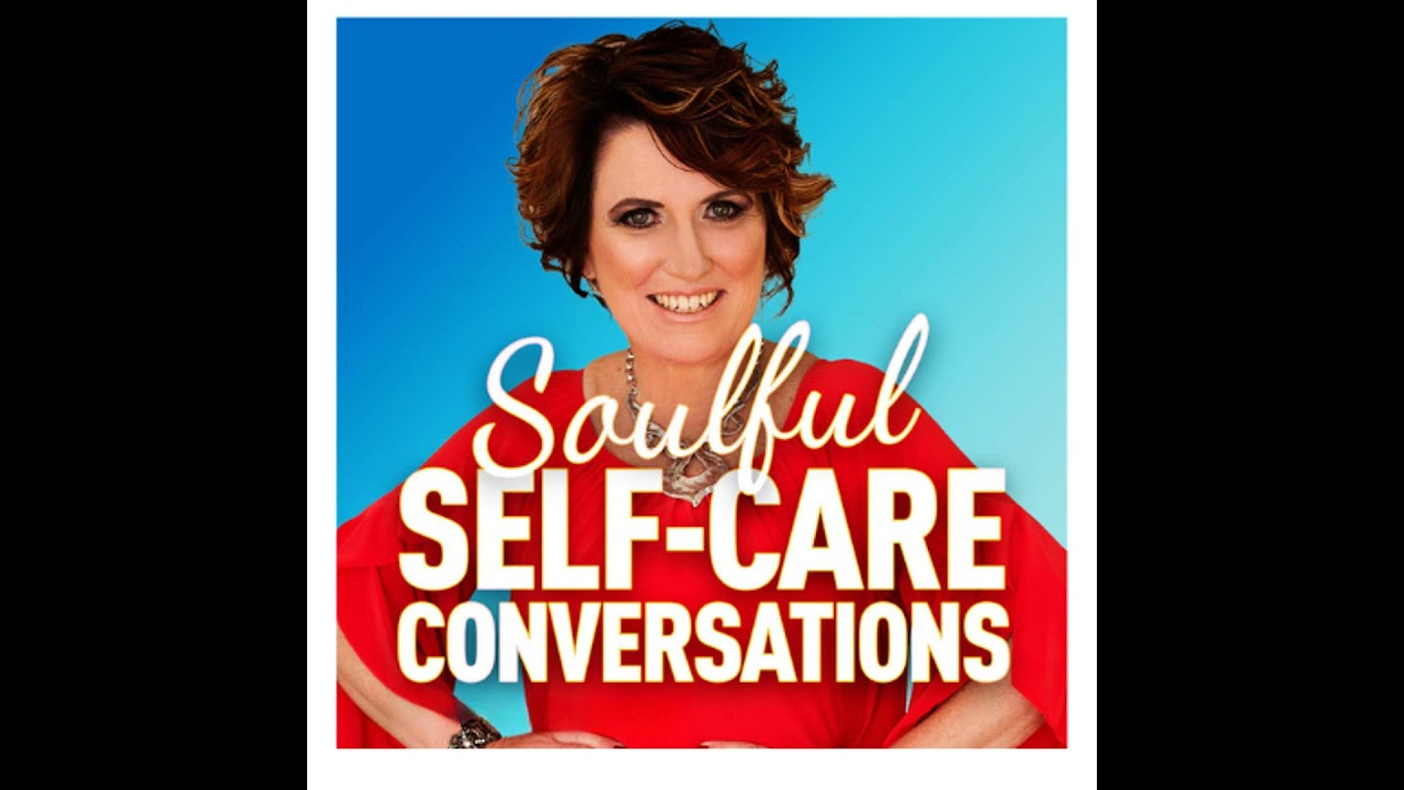 Owning Your Story, Becoming a Bestselling Author, and Creating Ripple Impact