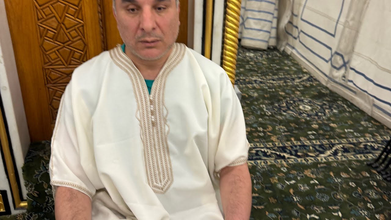الأسرار الخفية التي تمكنك من تمديد طلب التقاعد المبكر في ألمانيا