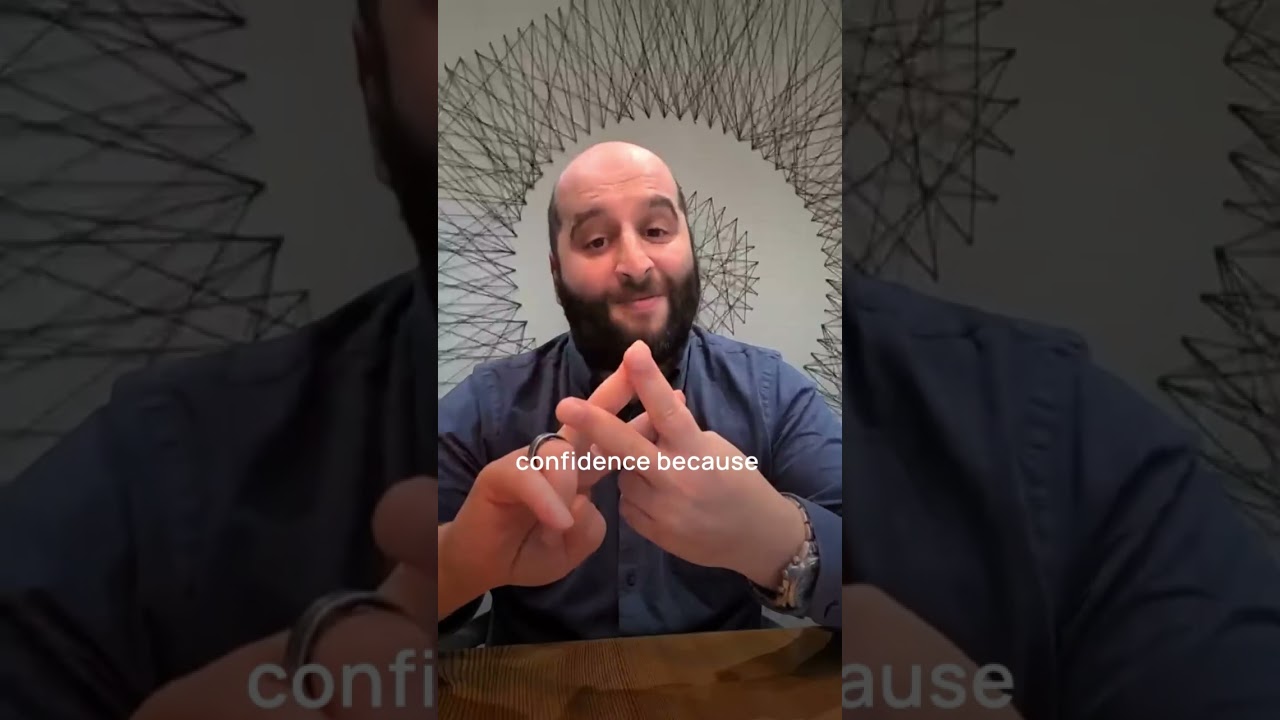 Before you celebrate (or cry over) your new BC Assessment, read this!