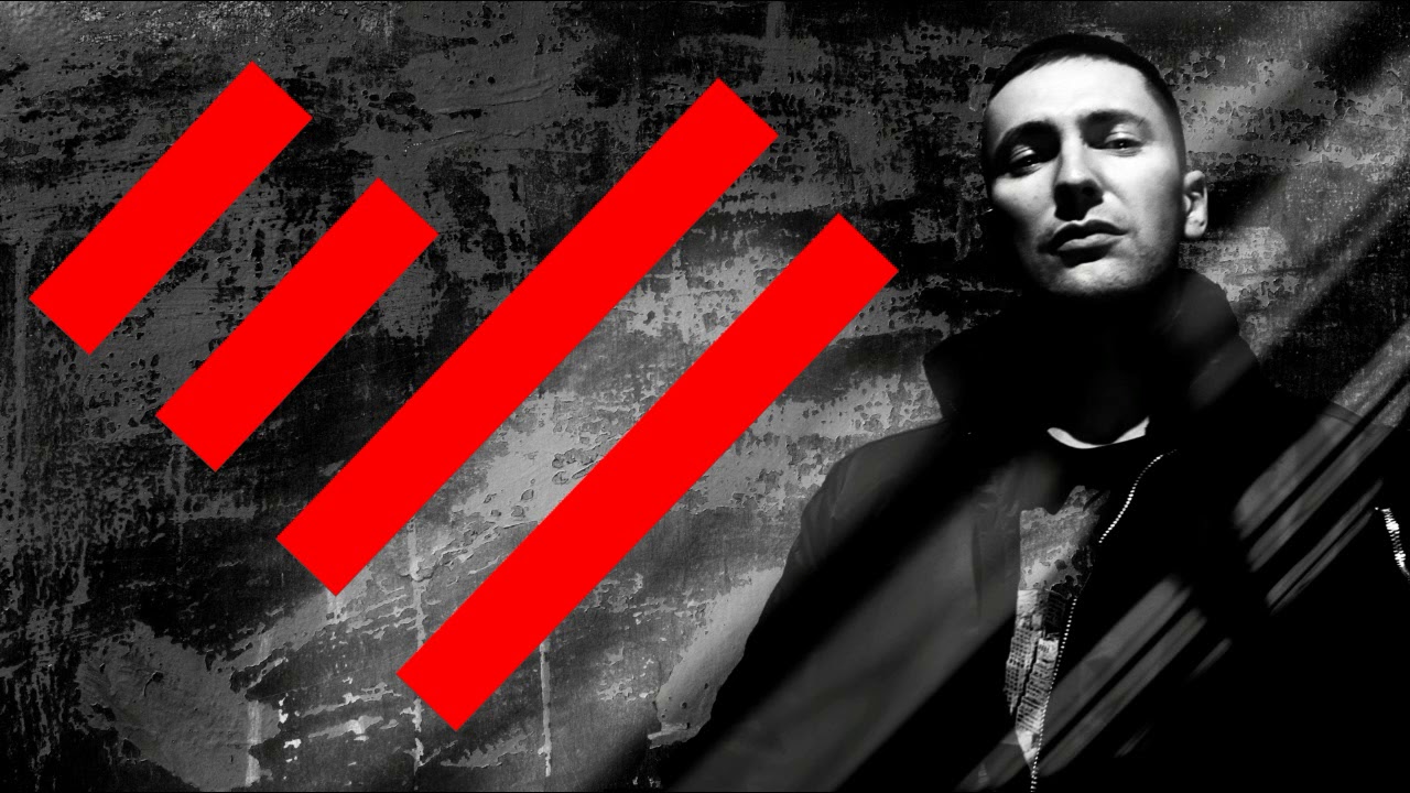 Verba - Tylko Ty ( Nowość 2017 )
