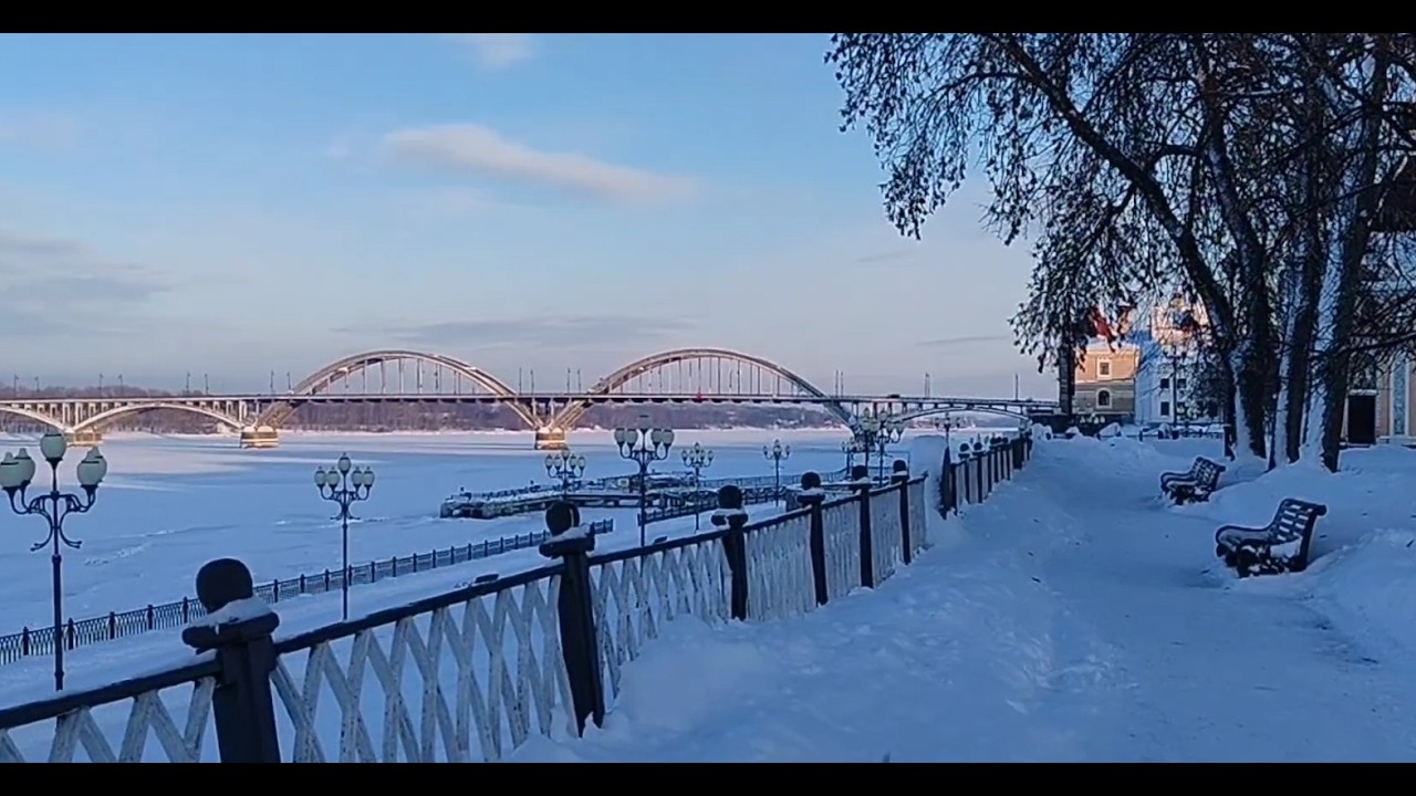 Влог. День сурка у меня. Болталка про парфюмерию.