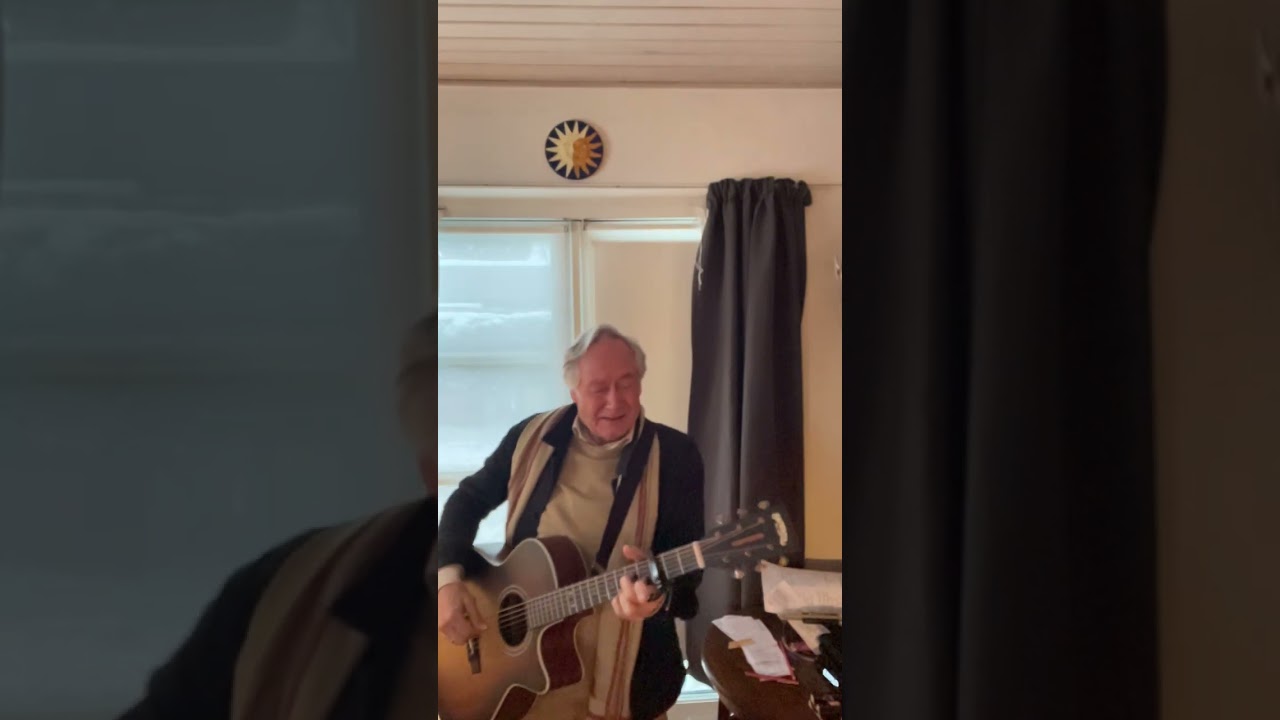 SØSTER HJERTE