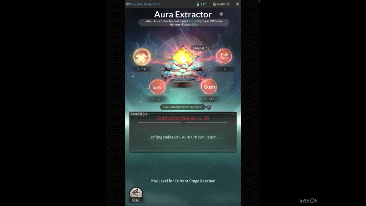 Idle Overmortal - Mortal World Guide #overmortal