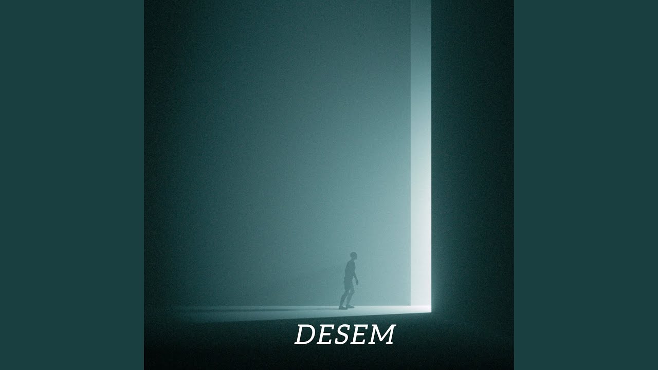 Desem