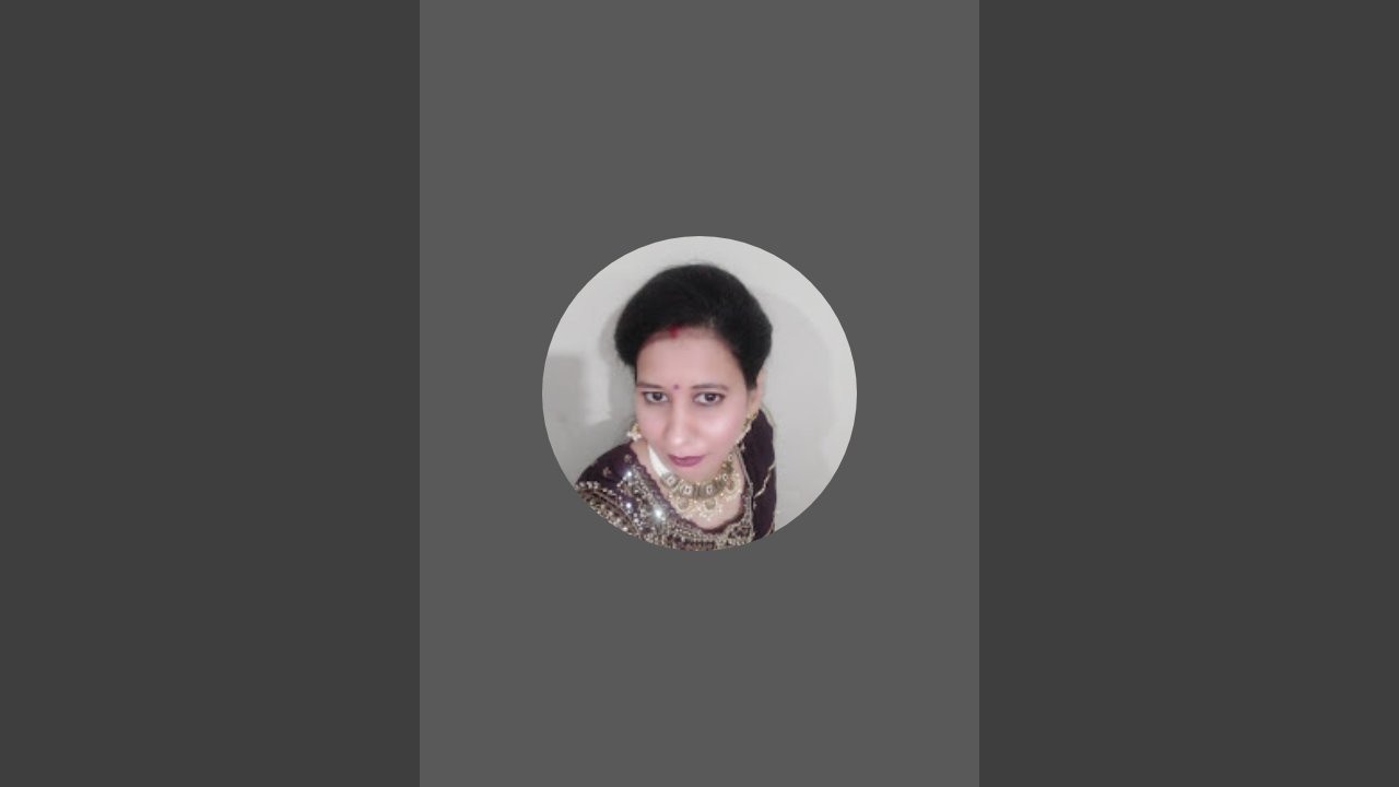 🤗😍hello guys 🤗😍#shortfeed#livestream #virallive